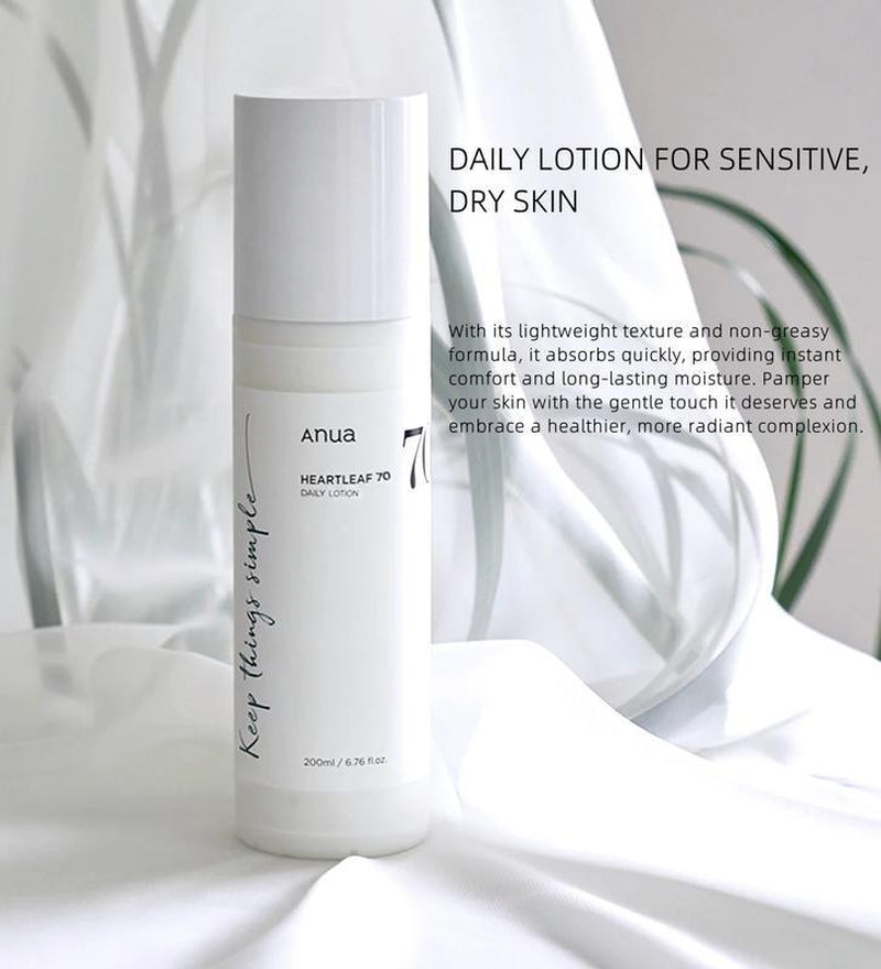 Ultimate Skincare Set for Evening Skincare